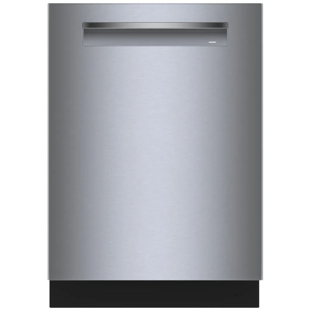 Bosch SHP78CM5N
