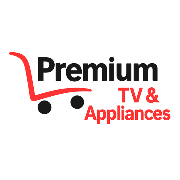 Premium Tv and Appliances