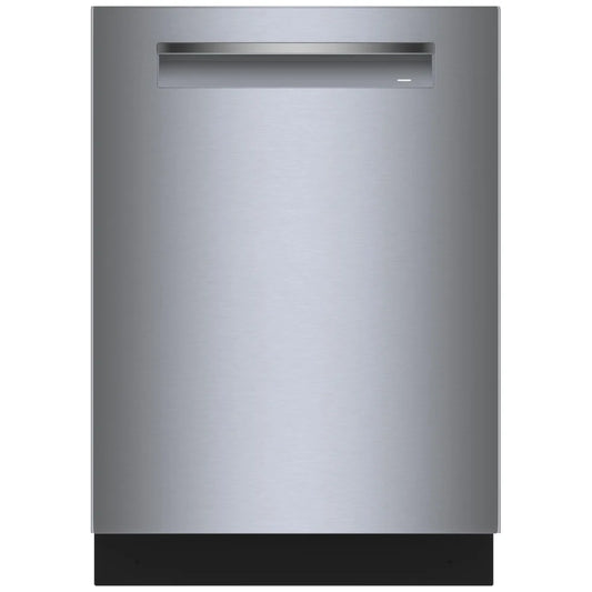 Bosch SHP78CM5N